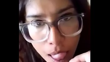 Порнозвезда anissa kate на порева ролики блог